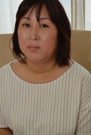 Namie Nakahama